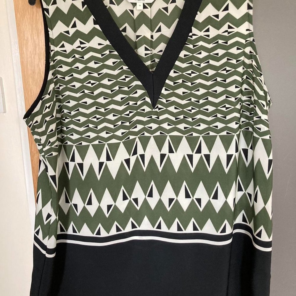 Next Womens Blouse